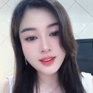 檢視主持人檔案
